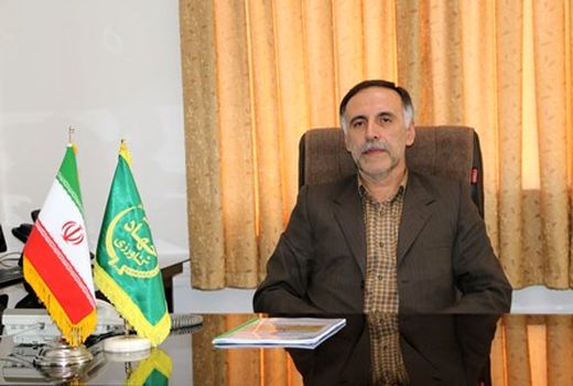 ضرورت تأمین اعتبار پرداخت مطالبه پیمانکاران بخش کشاورزی