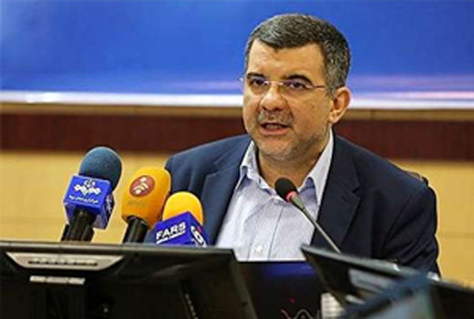 سلامت لبنیات داخلی بیش از سایر کشور‌ها 