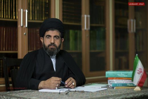 خبری از مجوز چاه با عمق بیش از 500 متر نیست