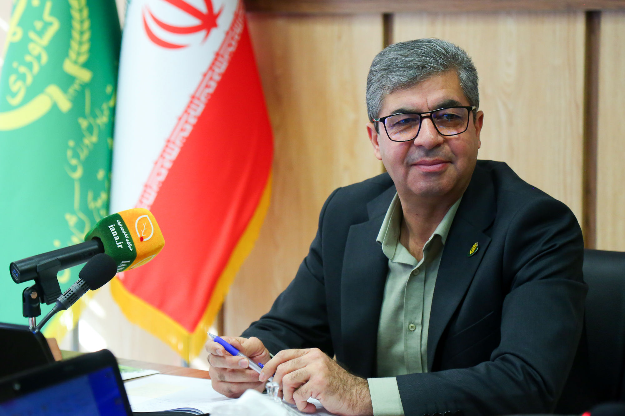  مراسم تقدیر از برگزیدگان مسابقه فیلم کوتاه کانال (پنل دانش تات) 