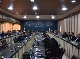  توزیع بیش از ۳۵۱ تن کالای اساسی در میاندوآب برای تنظیم بازار

