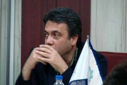 موفقیت مردمی قرق مراتع در بازفت چهارمحال و بختیاری