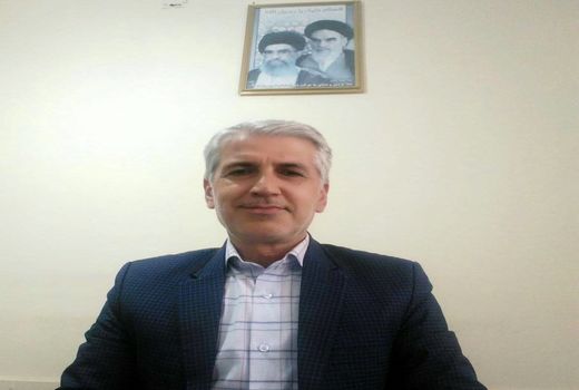 حدود ۲۰ درصد افزایش تولید گندم در بندرگز