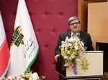 حمایت 350 همتی بانک کشاورزی در دولت چهاردهم، ستون امنیت غذایی کشور را استوارتر کرد