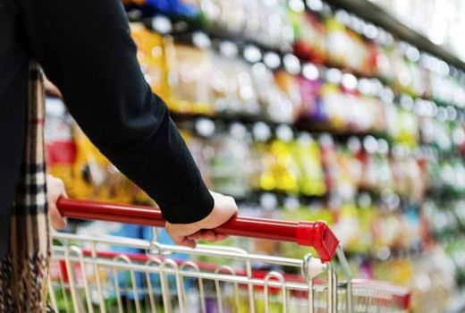 افزایش 15.7 درصدی متوسط هزینه خانوار شهری در سال گذشته