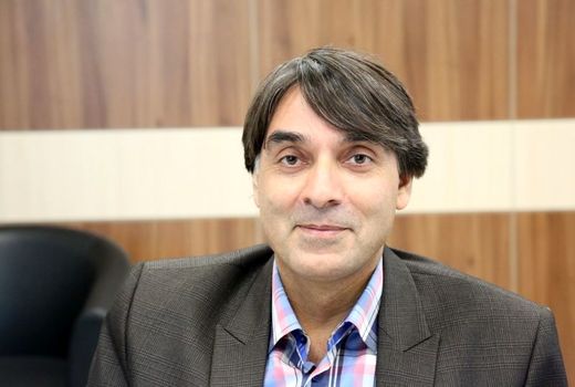 توسعه زنجیره ارزش و الگوی کشاورزی قراردادی با بکارگیری شیوه‌های نوین