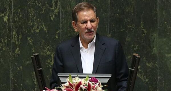 رشد ۸.۶ درصدی بخش کشاورزی در سال 98