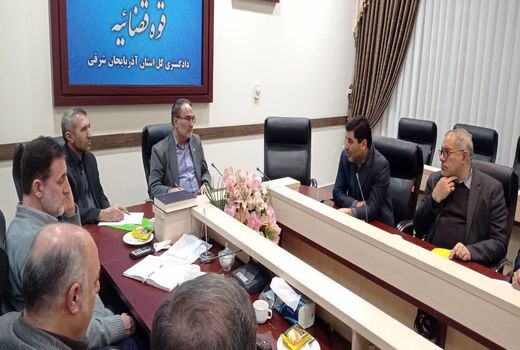 ضرورت نظارت بر توزیع کالا‌های اساسی در آذربایجان شرقی