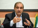«نوی‌پو» بانک کشاورزی، اقدامی راهبردی برای مقابله با واسطه گری و رانت ارزی