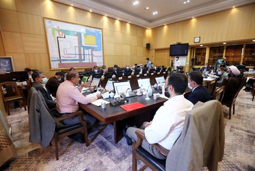 تاکید بر ترخیص نهاده‌های دامی از گمرک