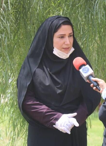 سوزاندن بقایای گیاهی، بازماندن از قطار جهش تولید