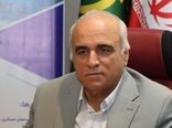 تداوم بی‌وقفه فعالیت‌های پژوهشی ۱۳ مرکز و پژوهشکده مؤسسه تحقیقات علوم شیلاتی کشور در شرایط جنگی