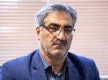 هویت‌گذاری و پلاک‌کوبی دام‌ها توسط اتحادیه‌های دامداران