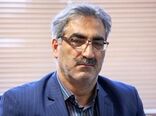 هویت‌گذاری و پلاک‌کوبی دام‌ها توسط اتحادیه‌های دامداران