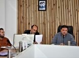 تکمیل زنجیره تولید دام و طیور گامی در راستای توسعه پایدار