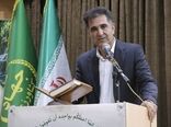 تدوین تصمیم سازی راهبردی برای تضمین امنیت غذایی فارس