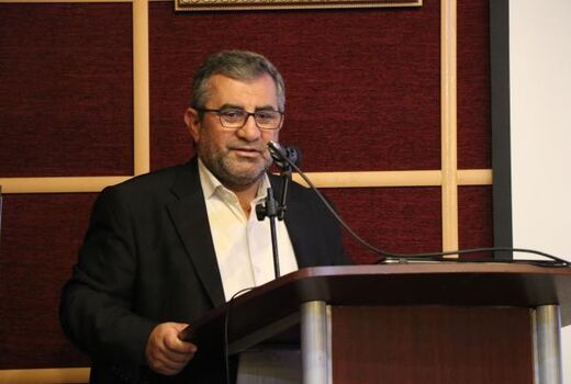  50 هزارتن برنج پرمحصول از کشاورزان مازندرانی خریداری می شود