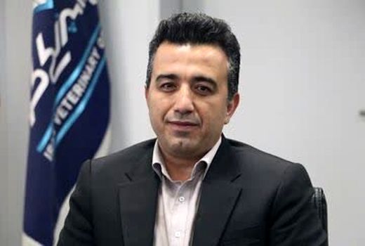 واکسیناسیون گسترده آنفلوآنزای پرندگان در قزوین/ ۱۸ میلیون دز واکسن برای حفاظت از صنعت طیور