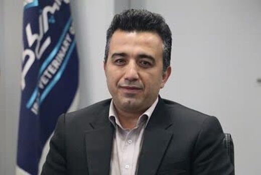 واکسیناسیون گسترده آنفلوآنزای پرندگان در قزوین/ ۱۸ میلیون دز واکسن برای حفاظت از صنعت طیور