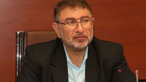 صادرات پایدار مرغ محقق می‌شود