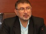 صادرات پایدار مرغ محقق می‌شود