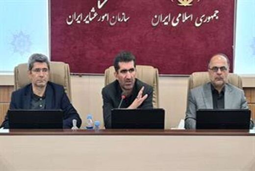 آمار جمعیت جامعه عشایری کشور باید بروزرسانی شود