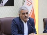 ارزش محصولات کشاورزی آذربایجان‌غربی در سال ۱۴۰۲ 108 هزار میلیارد تومان برآورد شد