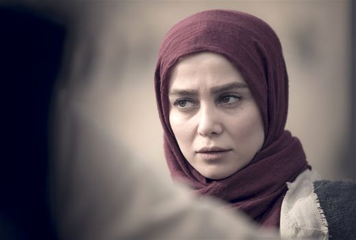 بازپخش سریال «سارق روح» به مناسبت حادثه تروریستی اهواز 