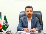 یارانه نقدی کودهای فسفاته و پتاسه به حساب کشاورزان فارس واریز شد