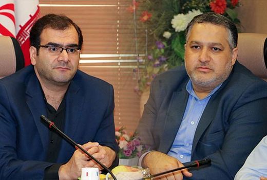 ورود بورس به عرصه سینما