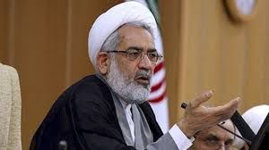 برخورد با هرگونه فساد در فضای مجازی  ادامه دارد