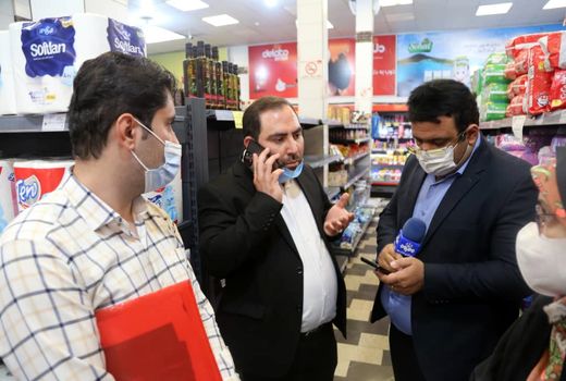 قیمت روغن افزایش نخواهد یافت