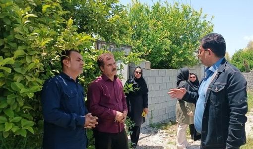 کشت ارقام اقتصادی انگور در کهگیلویه و بویراحمد با هدف افزایش راندمان تولید