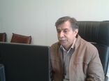 توسعه پرورش دام‌های سبک  پربازده وارداتی در استان کرمانشاه