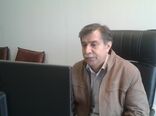 توسعه پرورش دام‌های سبک  پربازده وارداتی در استان کرمانشاه