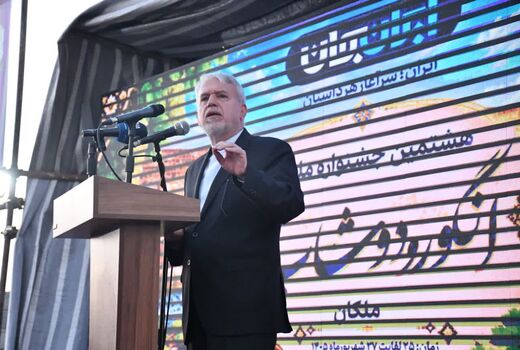 آثار ۹ هزار ساله ملکان، ظرفیت مهم گردشگری آذربایجان شرقی است