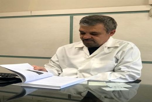 صرفه اقتصادی بالای تولید؛ پادزهر برای کشور