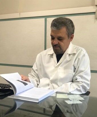 صرفه اقتصادی بالای تولید؛ پادزهر برای کشور 