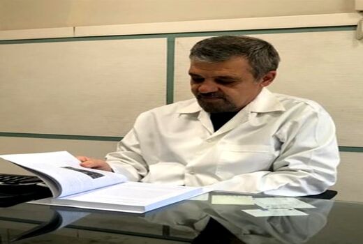 صرفه اقتصادی بالای تولید؛ پادزهر برای کشور