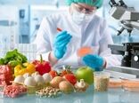 استفاده از آنزیم‌ها برای حفاظت از محیط‌زیست و تحقق اقتصاد چرخشی