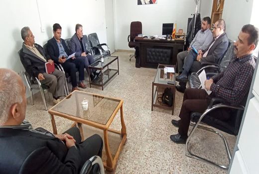 روند عملیات گازرسانی به مرغداری های فاقد انشعاب گاز در مهاباد تسریع می شود