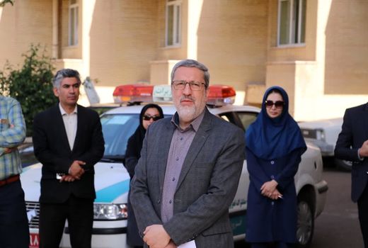 عملیاتی شدن مانور نظارت و بازرسی بر واحد‌های نانوایی در استان قزوین