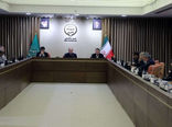 امنیت غذایی کشور با قدرت تمام حفظ شد/ ناکامی دشمن در اخلال در اقتصاد و بازار