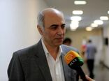 تشکل‌های صنفی کشاورزی بازوی اجرایی دولت در تأمین امنیت غذایی هستند