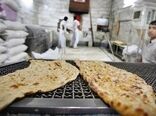 بازرگانی دولتی از بحران جنگ 12 روزه سربلند بیرون آمد/ ثبات بازار آرد و نان در روزهای بحرانی