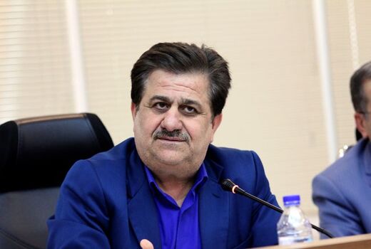 تولید سالانه 3 میلیون تن انواع سبزی و صیفی در استان خوزستان