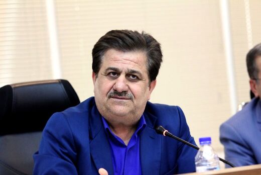 تولید سالانه 3 میلیون تن انواع سبزی و صیفی در استان خوزستان