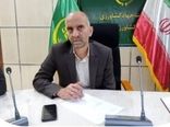 عفاف وحجاب یک مقوله اعتقادی و مکتبی است