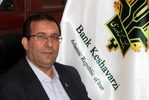 صدور بیش از 52 هزار بیمه نامه کشاورزی در فارس