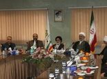 تحقق امنیت غذایی بدون وفاق و برنامه ریزی ملی ممکن نیست 
